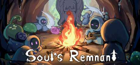 Soul s Remnant