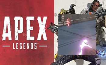 โปร Apex Apex Glow