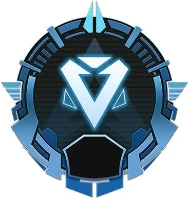 ID AEPX Diamond