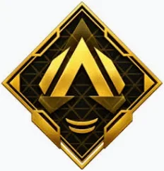 ID AEPX Gold