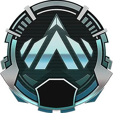 ID AEPX Platinum