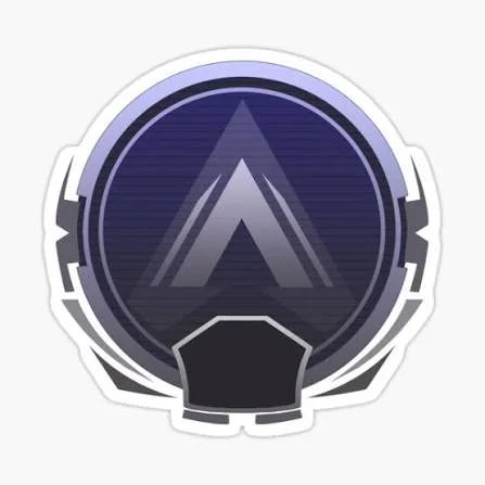 ID AEPX Silver